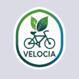 Velocia